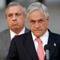 Gallito político por las isapres: Gobierno solo pide un “gesto” a las aseguradoras y senadores PS ingresan proyecto para congelar alza