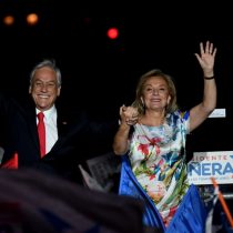 Ganó Piñera, ¿y ahora qué?