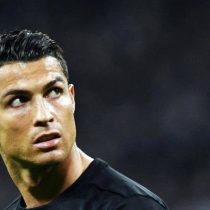 El análisis financiero del millonario deal por Cristiano Ronaldo: impacto será de $ 340 millones de euros