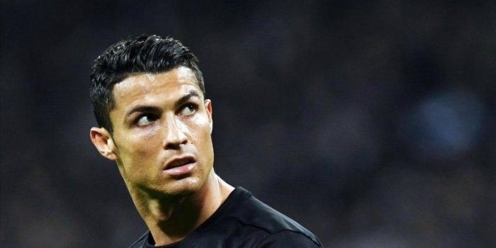 El análisis financiero del millonario deal por Cristiano Ronaldo: impacto será de $ 340 millones de euros El análisis financiero del millonario deal por Cristiano Ronaldo: impacto será de $ 340 millones de euros