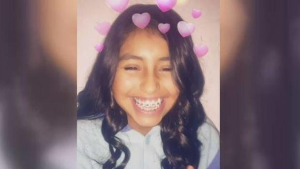 «Soy fea y perdedora»: las últimas palabras de una niña que se suicidó tras ser víctima de bullying «Soy fea y perdedora»: las últimas palabras de una niña que se suicidó tras ser víctima de bullying