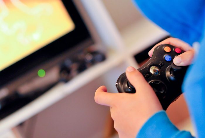 Adicción a los videojuegos en cuarentena: encierro y poca actividad pueden ser peligrosos