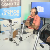 El Mostrador en La Clave: Redes de poder y conflictos de interés en el gabinete de Piñera