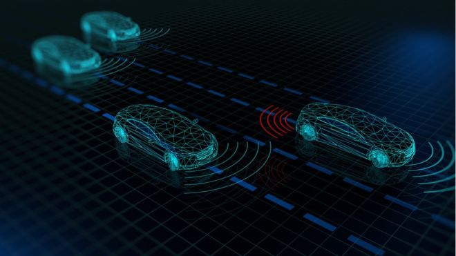 Los avances en la ciencia y la tecnología que podrían cambiar nuestras vidas en 2018 Los avances en la ciencia y la tecnología que podrían cambiar nuestras vidas en 2018
