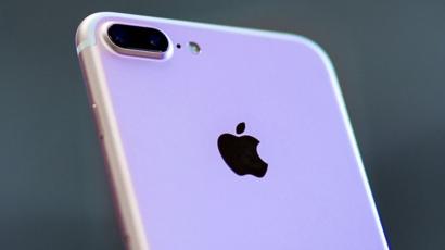 Cuál es la nueva solución de Apple para los usuarios cuyos iPhone funcionan más lento a propósito Cuál es la nueva solución de Apple para los usuarios cuyos iPhone funcionan más lento a propósito