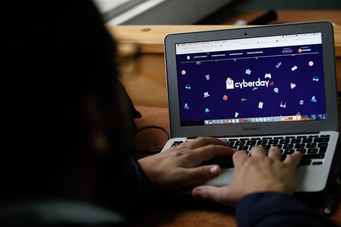 El futuro del comercio electrónico y los derechos digitales El futuro del comercio electrónico y los derechos digitales