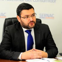 Celebra el empresariado: Tribunal Constitucional  falla en contra de nuevas atribuciones para el Sernac incluidas en proyecto de ley