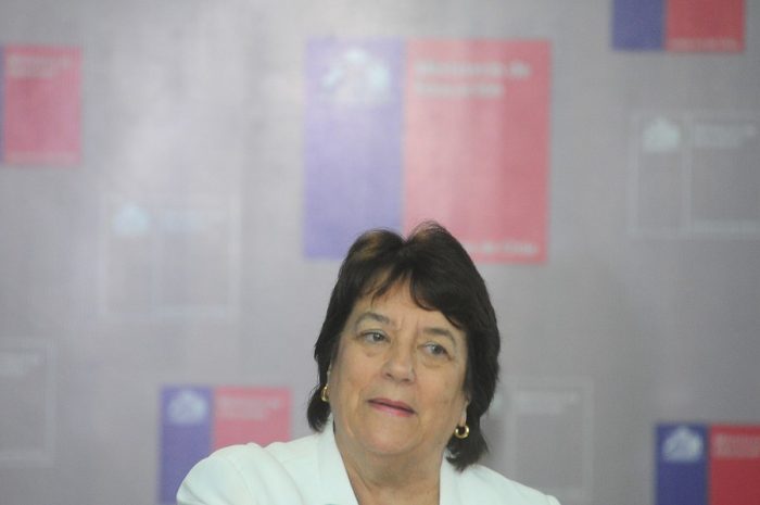 Senado aprueba el proyecto de ley que fortalece a las universidades estatales Senado aprueba el proyecto de ley que fortalece a las universidades estatales