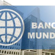 Senadores PS solicitan a canciller Muñoz establecer quiénes entregaron información sesgada o tergiversada al Banco Mundial