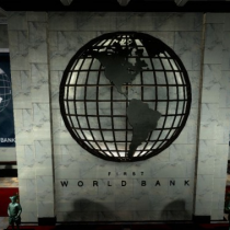 Banco Mundial llama a los países a adoptar medidas inmediatas para la reconstrucción posterior a la crisis sanitaria
