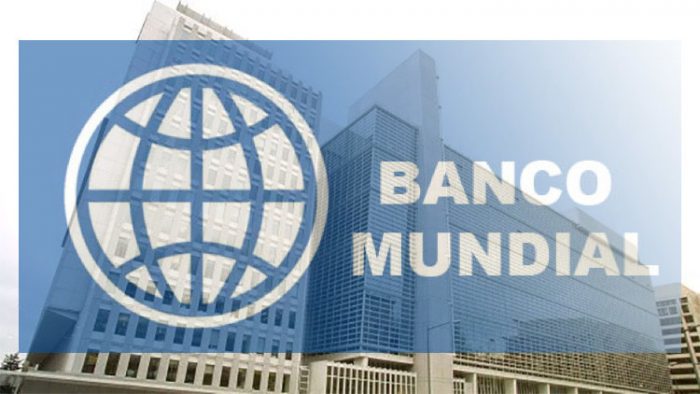 Senadores PS solicitan a canciller Muñoz establecer quiénes entregaron información sesgada o tergiversada al Banco Mundial Senadores PS solicitan a canciller Muñoz establecer quiénes entregaron información sesgada o tergiversada al Banco Mundial