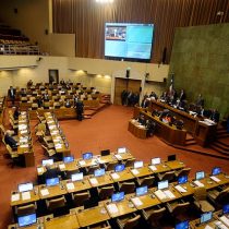 Cámara aprueba en general proyecto de Pago a 30 Días a pymes proveedoras