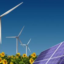 Cuatro desafíos ineludibles para las energías renovables