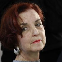 Gloria Hutt, la nueva Ministra de Transportes y su relación con Tur Bus