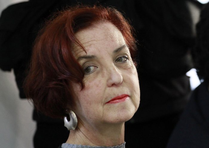 Diputados PS acusan a ministra Hutt de “faltar a la verdad” por alza en Transantiago Diputados PS acusan a ministra Hutt de