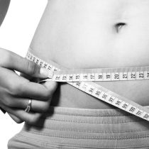 Hipnoterapia para bajar de peso, el revolucionario método que cambia hábitos alimenticios