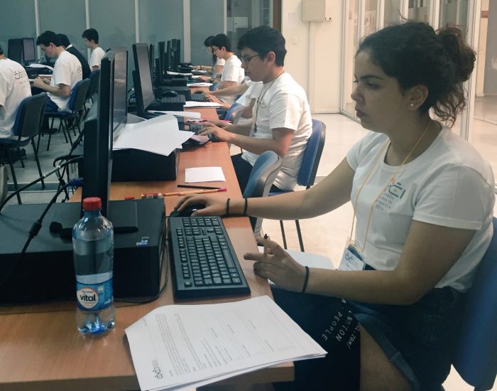 Nuevo Instituto Milenio estudiará el efecto de los datos en temas de difusión de noticias falsas Nuevo Instituto Milenio estudiará el efecto de los datos en temas de difusión de noticias falsas