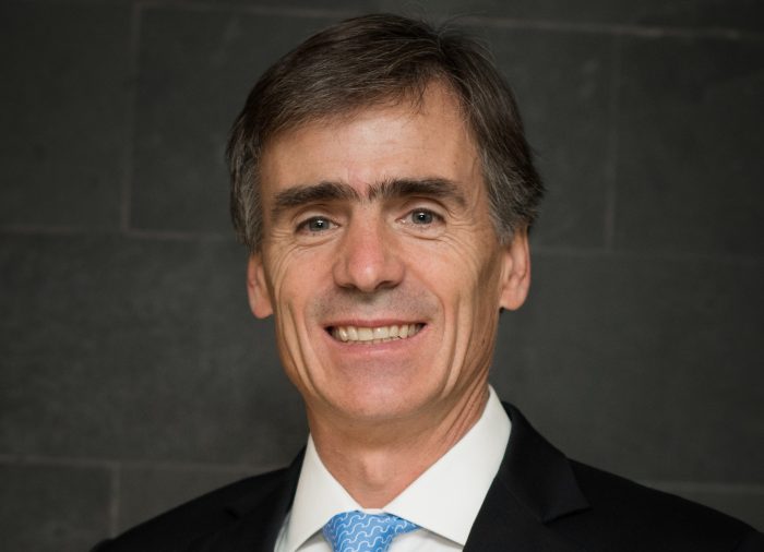 Pescadores artesanales: “Es alarmante que el ministro Valente tenga como función ‘destrabar’ los intereses de los empresarios” Pescadores artesanales: “Es alarmante que el ministro Valente tenga como función ‘destrabar’ los intereses de los empresarios”