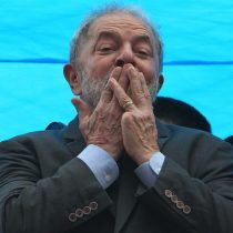 Comienza juicio por corrupción a Lula que puede inhabilitar su candidatura