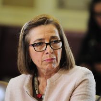 Nivia Palma y dramática situación de artistas: 