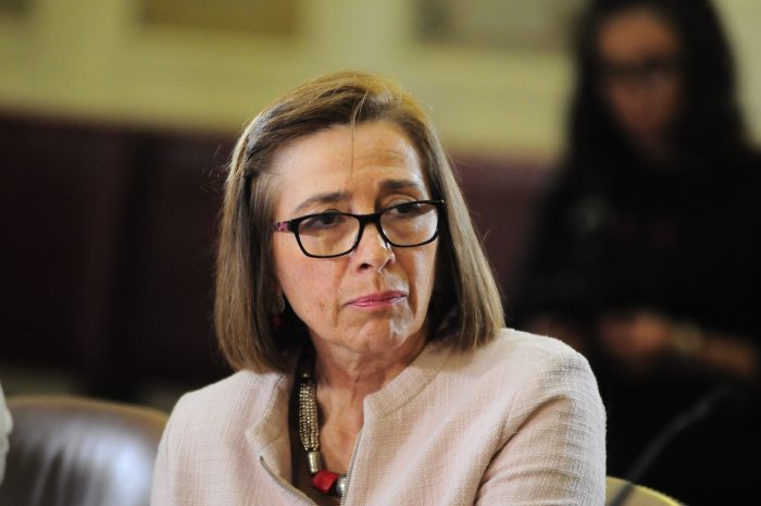 Hiriart se niega a entregar bienes del Estado: ministra Palma acusó a Cema Chile de atrasar devolución de inmuebles Hiriart se niega a entregar bienes del Estado: ministra Palma acusó a Cema Chile de atrasar devolución de inmuebles