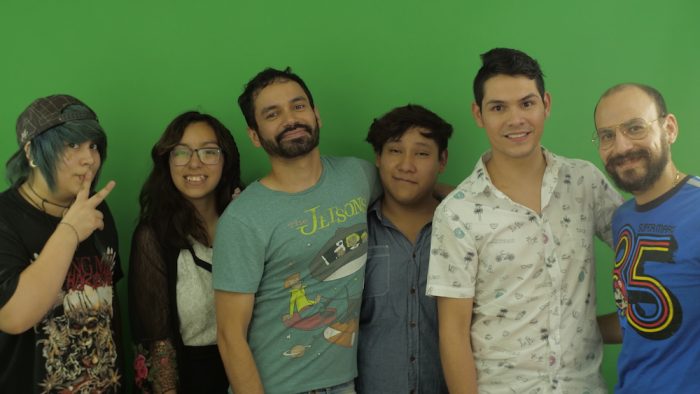 Católicos de la diversidad sexual convocan a la besatón por el Papa Católicos de la diversidad sexual convocan a la besatón por el Papa