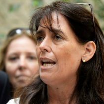 Mujer de J. A. Kast cita a Ricardo Arjona para defender que la sexualidad no es solo placer