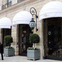 “Arriendos salvajes”: París demanda a Airbnb por 12,5 millones de euros por no cumplir la ley