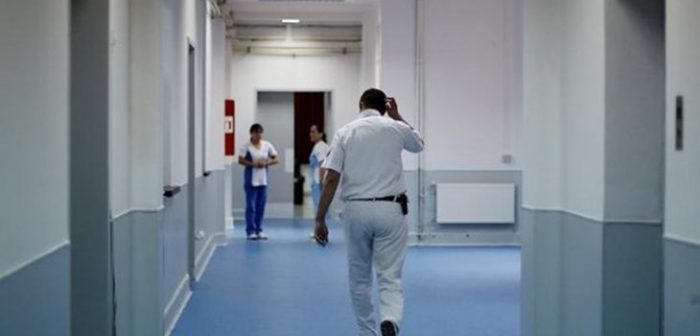 Gobernanza, sector público y salud Gobernanza, sector público y salud