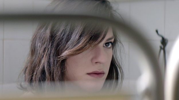 “Una Mujer fantástica” a los Premios Oscar: la primera película nominada que tiene a una mujer trans como protagonista “Una Mujer fantástica” a los Premios Oscar: la primera película nominada que tiene a una mujer trans como protagonista