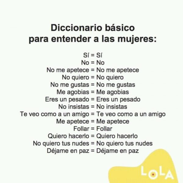 Tal cual Tal cual