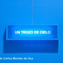 Caja negra 1977-2013: 36 años de arte colectivo en  Chile