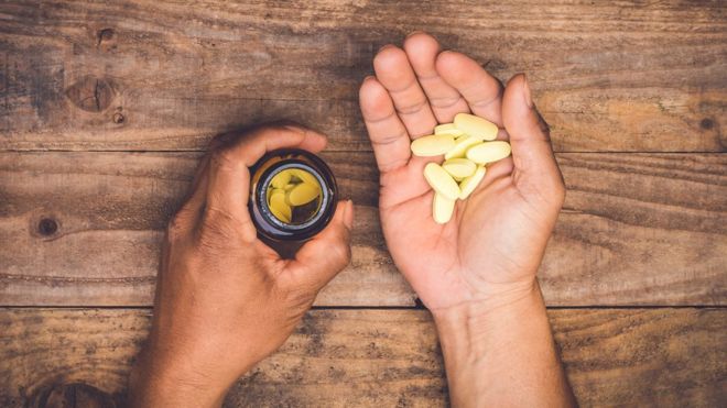 El deporte que te hace ingerir las bacterias más resistentes a los antibióticos El deporte que te hace ingerir las bacterias más resistentes a los antibióticos