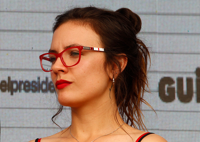 “Es una locura, una irracionalidad absoluta”: La fuerte crítica de Camila Vallejo a la propuesta del ministro Nicolás Monckeberg