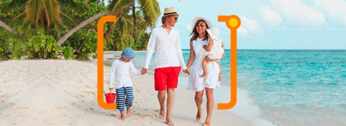 Tus destinos favoritos te están esperando ¡atrévete a viajar! Tus destinos favoritos te están esperando ¡atrévete a viajar!