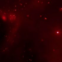 Experimentar el Universo: Investigador de astrofísica presenta video en 360 grados del centro de la Vía Láctea