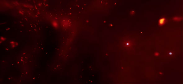 Experimentar el Universo: Investigador de astrofísica presenta video en 360 grados del centro de la Vía Láctea Experimentar el Universo: Investigador de astrofísica presenta video en 360 grados del centro de la Vía Láctea