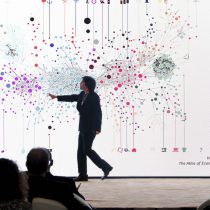Ministerio de Ciencia: un proyecto imperfecto para una ciencia con apoyo estatal precario