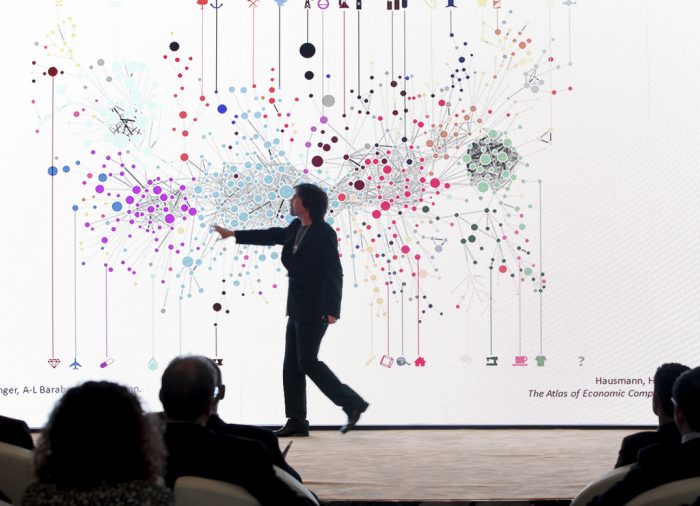 Ministerio de Ciencia: un proyecto imperfecto para una ciencia con apoyo estatal precario Ministerio de Ciencia: un proyecto imperfecto para una ciencia con apoyo estatal precario