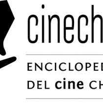 Investigadores envían apoyo a plataforma Cinechile.cl tras anunciar que cesará sus funciones por falta de presupuesto