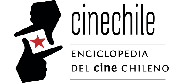 Investigadores envían apoyo a plataforma Cinechile.cl tras anunciar que cesará sus funciones por falta de presupuesto Investigadores envían apoyo a plataforma Cinechile.cl tras anunciar que cesará sus funciones por falta de presupuesto
