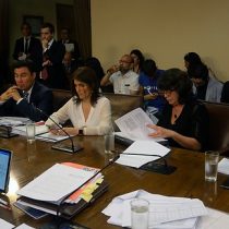 Comisión de DD.HH de la Cámara aprueba establecer que la transexualidad no es una patología