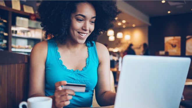 3 formas de proteger tu tarjeta de crédito cuando compres por internet 3 formas de proteger tu tarjeta de crédito cuando compres por internet