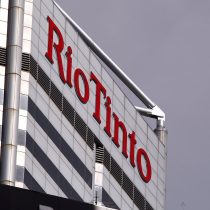 Ahora todos quieren a SQM: después de bajar su oferta, Rio Tinto vuelve a la carrera por el 32% de la minera