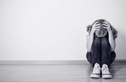 Estudio revela diferencias significativas de salud mental a partir de variables socioeconómicas, geográficas, educacionales y de género Estudio revela diferencias significativas de salud mental a partir de variables socioeconómicas, geográficas, educacionales y de género