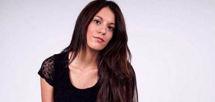Encuentran cadáver de Diana Quer, la joven cuya desaparición mantuvo en vilo a España Encuentran cadáver de Diana Quer, la joven cuya desaparición mantuvo en vilo a España