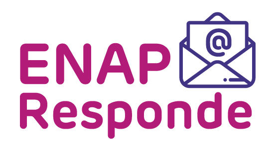 Enap lanza plataforma de contacto con sus grupos de interés Enap lanza plataforma de contacto con sus grupos de interés