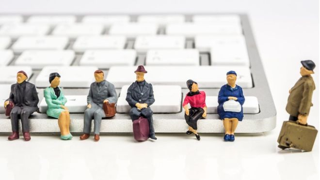 6 técnicas de persuasión que usan los estafadores en internet y cómo identificarlas 6 técnicas de persuasión que usan los estafadores en internet y cómo identificarlas