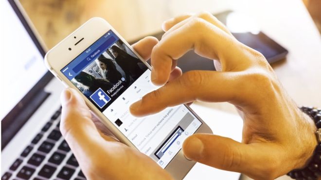 Qué dicen los 7 principios de privacidad de Facebook que la red social acaba de revelar por primera vez (y cómo aprovecharlos) Qué dicen los 7 principios de privacidad de Facebook que la red social acaba de revelar por primera vez (y cómo aprovecharlos)