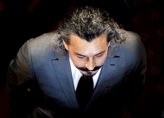 Diputados PC buscan remover al fiscal Pablo Gómez por negligencia grave: “Junto a CORFO intentan blanquear a SQM” Diputados PC buscan remover al fiscal Pablo Gómez por negligencia grave: